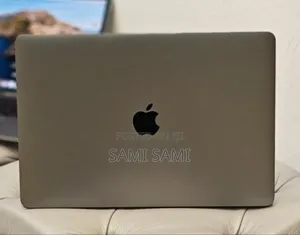 New Laptop Apple MacBook Pro 2019 16GB Intel Core I7 SSD 1T