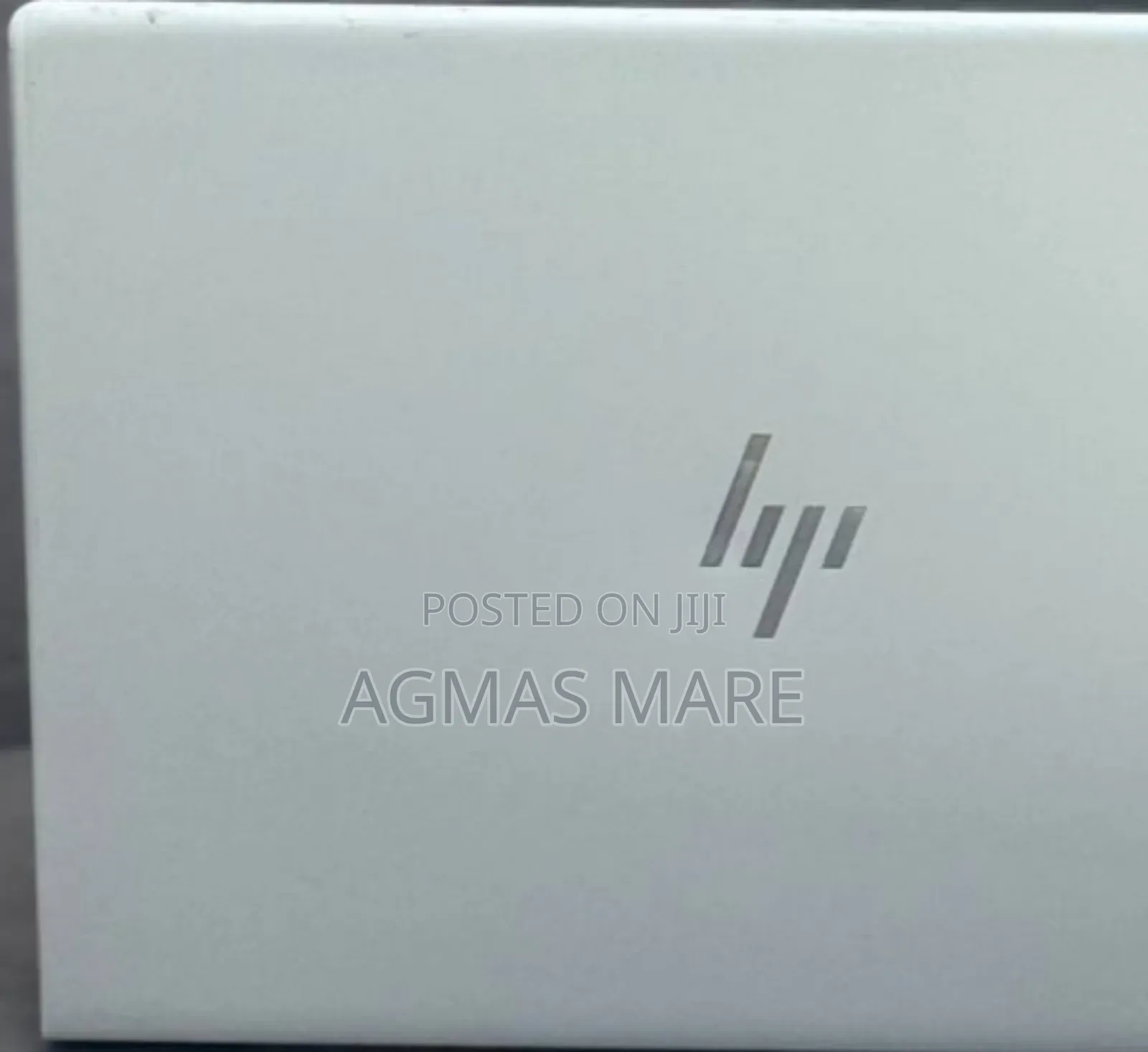 New Laptop HP EliteBook 830 G6 16GB Intel Core I7 SSD 512GB