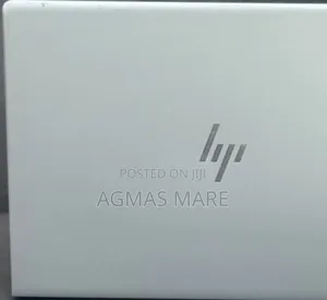 New Laptop HP EliteBook 830 G6 16GB Intel Core I7 SSD 512GB