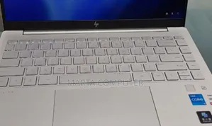Photo - New Laptop HP Pavilion 15 16GB Intel Core I5 SSD 1T