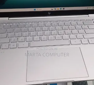 New Laptop HP Pavilion 15 16GB Intel Core I5 SSD 1T