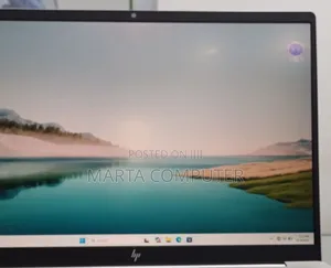 New Laptop HP Pavilion 15 16GB Intel Core I5 SSD 1T