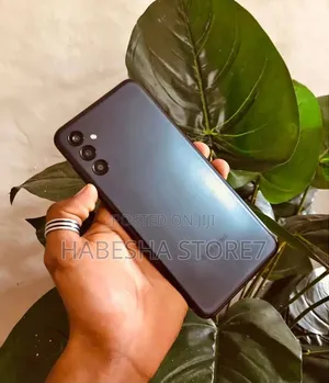 Photo - Samsung Galaxy M13 64 GB