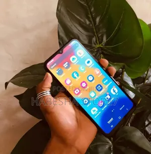 Samsung Galaxy M13 64 GB