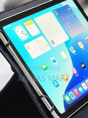 New Apple iPad (2025) 128 GB