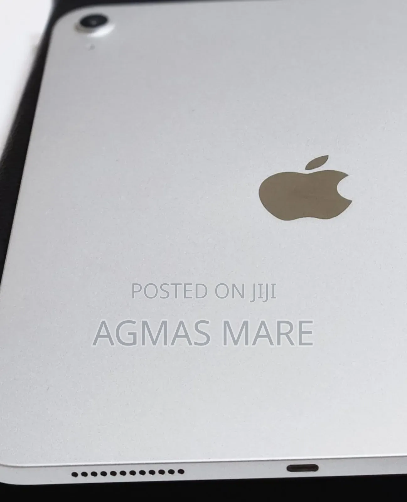 New Apple iPad (2025) 128 GB