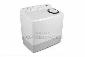 Ardo 12kg Washing