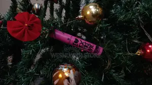 Essence I Love Extreme Mascara