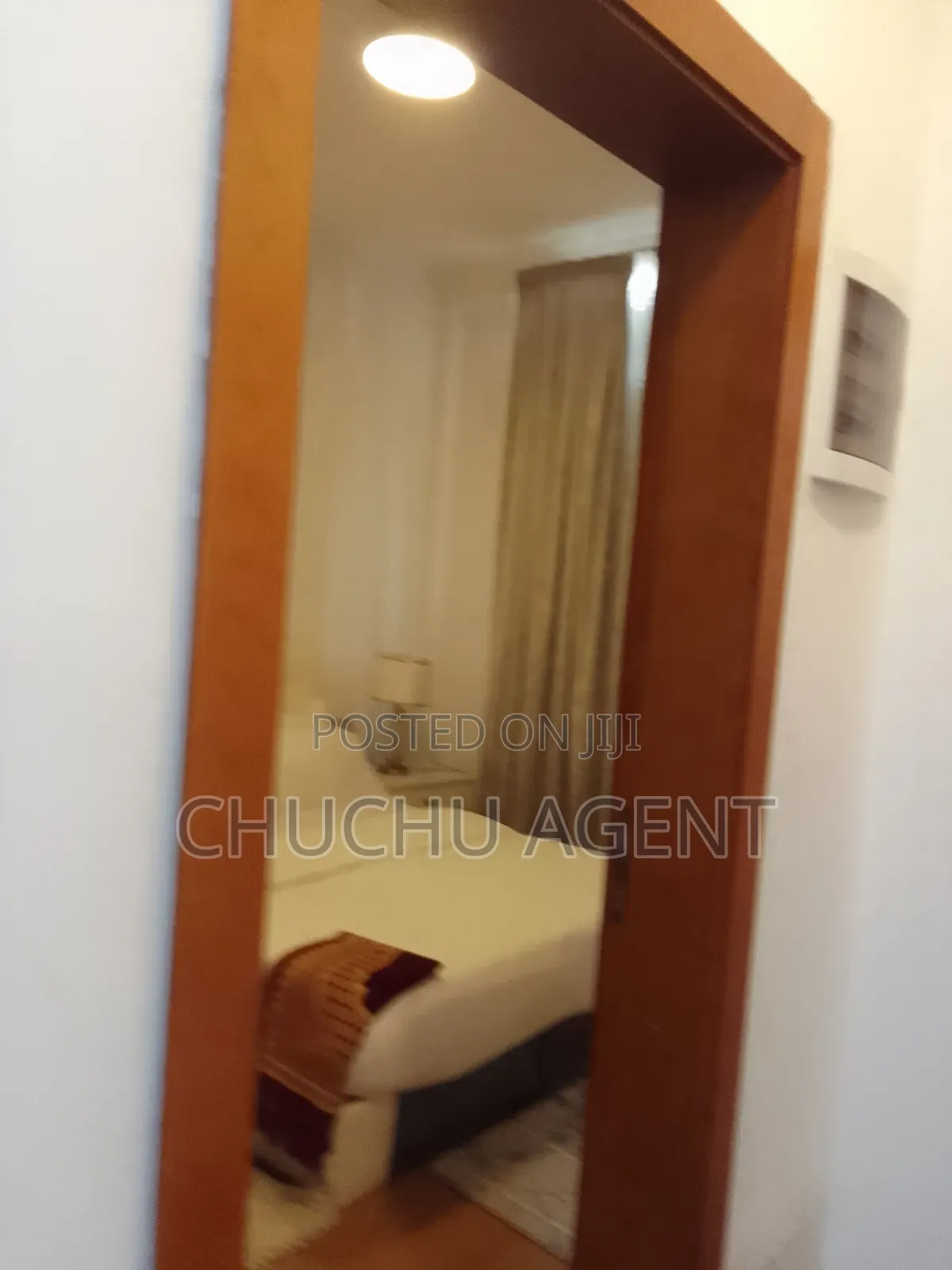 7bdrm House in Bole for sale