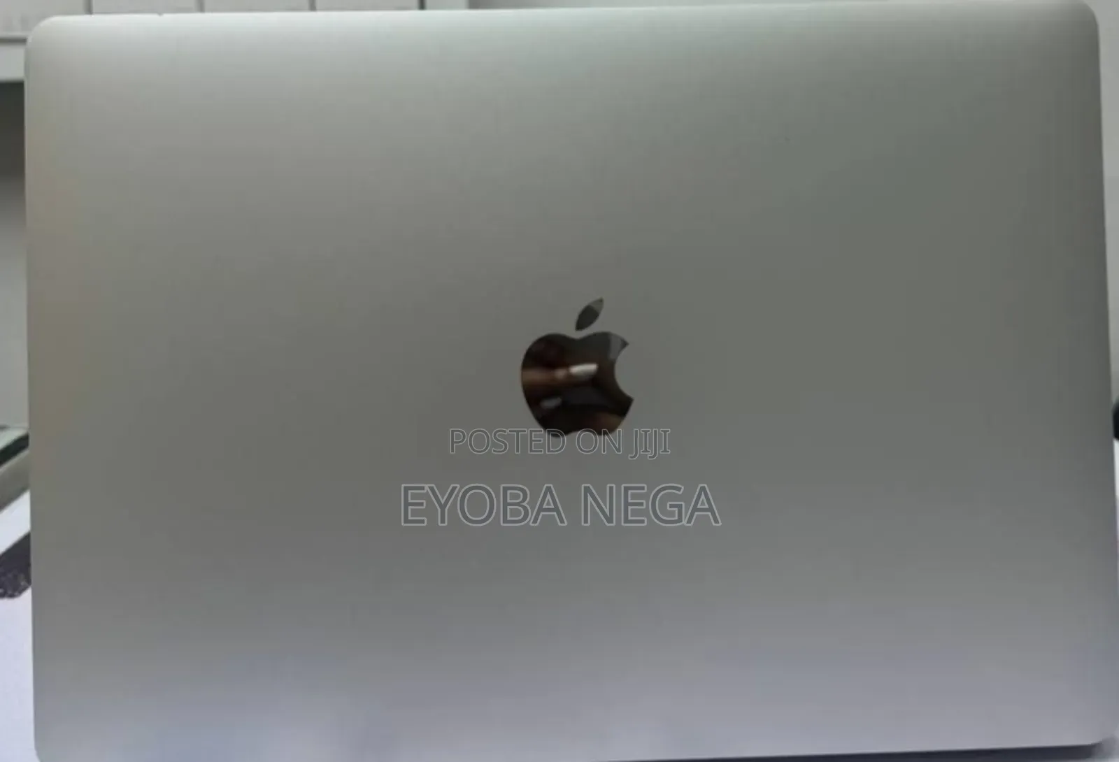 Laptop Apple MacBook Pro 2017 8GB Intel Core I5 SSD 128GB