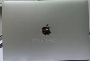 Laptop Apple MacBook Pro 2017 8GB Intel Core I5 SSD 128GB