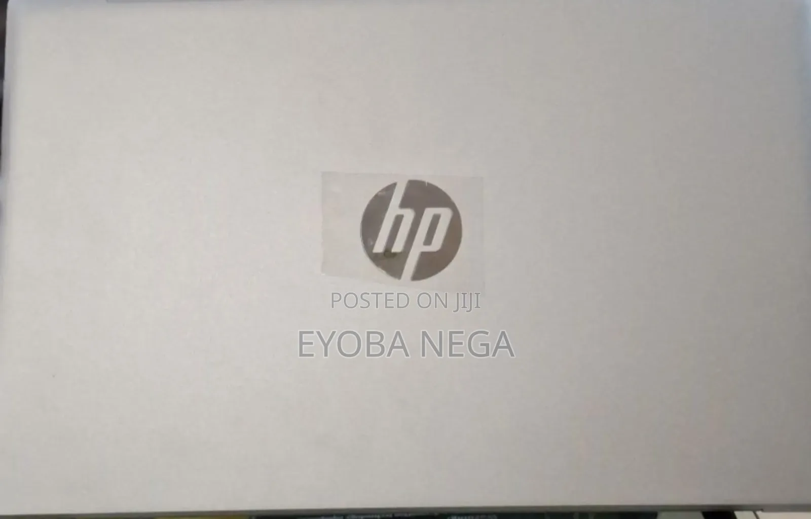 New Laptop HP ProBook 450 16GB Intel Core I7 SSD 512GB