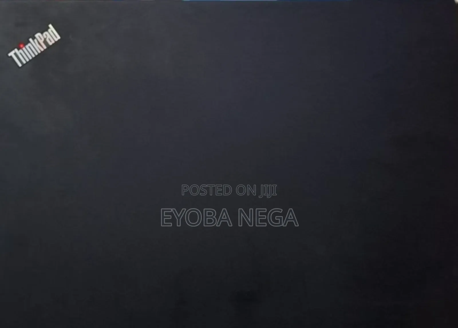 New Laptop Lenovo ThinkPad T495s 12GB AMD Ryzen 5 SSD 256GB