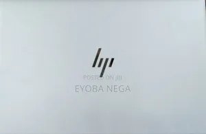 New Laptop HP EliteBook 840 G8 16GB Intel Core I5 SSD 512GB