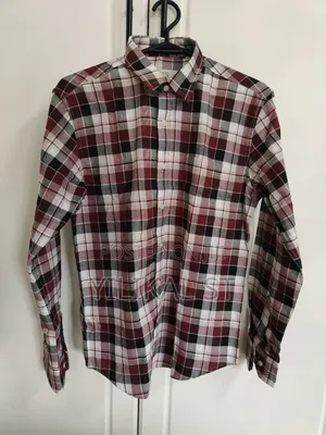 Photo - Long Sleeve Shirt