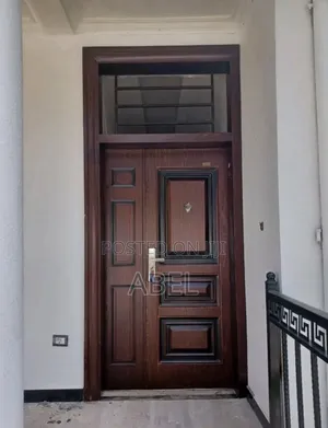 Victor በር ለገና የሚሆን ስጦታ አመጣልሆ