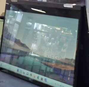 New Laptop Asus Vivobook 16 4GB Intel Celeron SSD 128GB