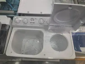Ardo 12kg Washing