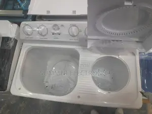 Ardo 12kg Washing