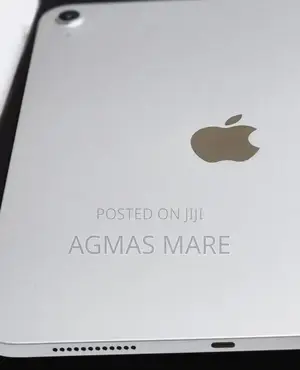 New Apple iPad (2025) 128 GB