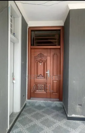 የጥራት መለኪያ Victor በር