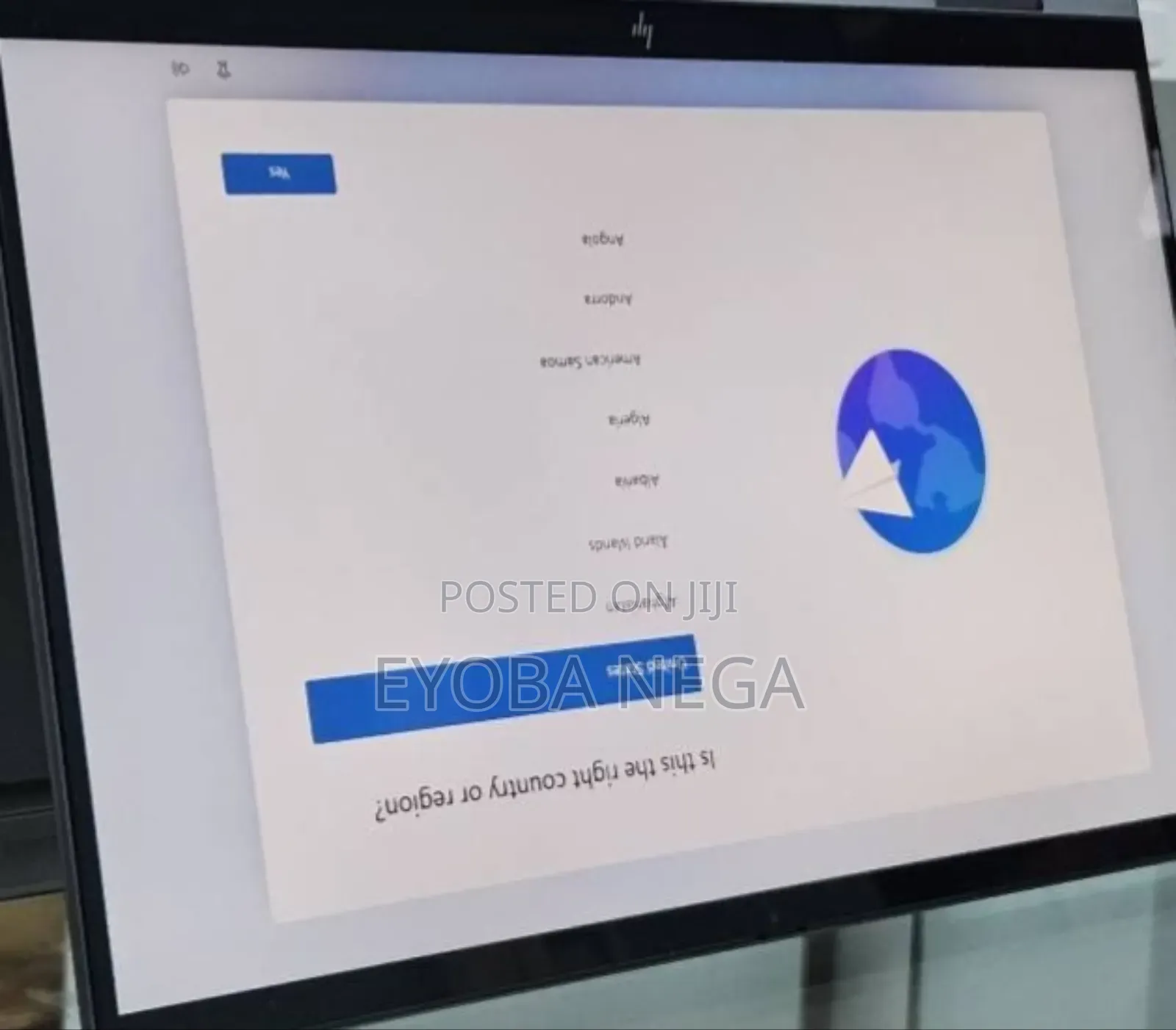 New Laptop HP Envy X360 32GB Intel Core Ultra 7 SSD 1T