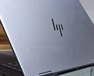 New Laptop HP Envy X360 32GB Intel Core Ultra 7 SSD 1T