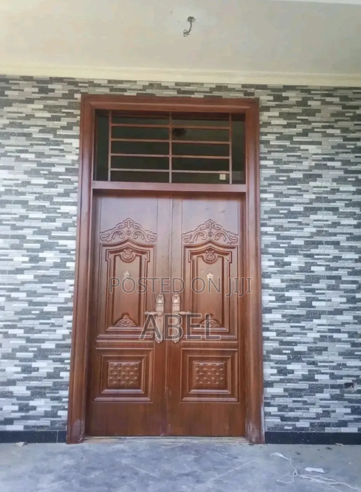 ታማኝ ጥላት ለታማኝ ደንበኞች Victor