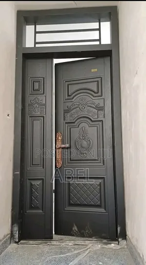 ታማኝ ጥላት ለታማኝ ደንበኞች Victor