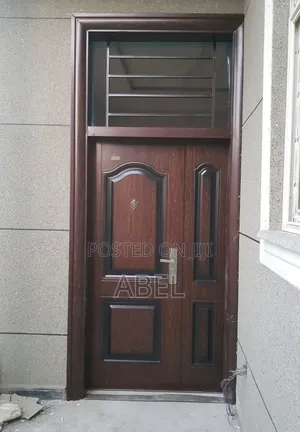 ታማኝ ጥላት ለታማኝ ደንበኞች Victor