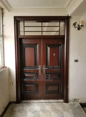 ታማኝ ጥላት ለታማኝ ደንበኞች Victor