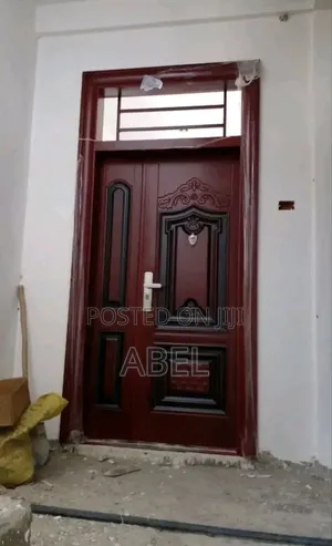 ታማኝ ጥራት ለታማኝ ደንበኞች Victor