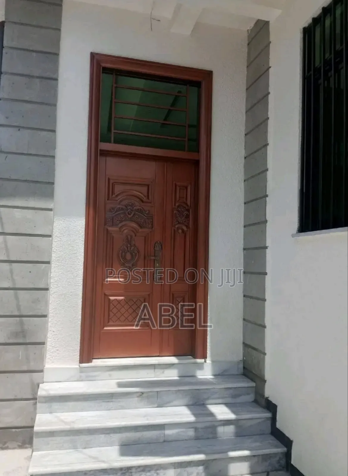 ታማኝ ጥላት ለታማኝ ደንበኞች Victor