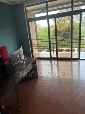 4bdrm House in Bole for sale