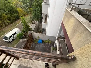 4bdrm House in Bole for sale