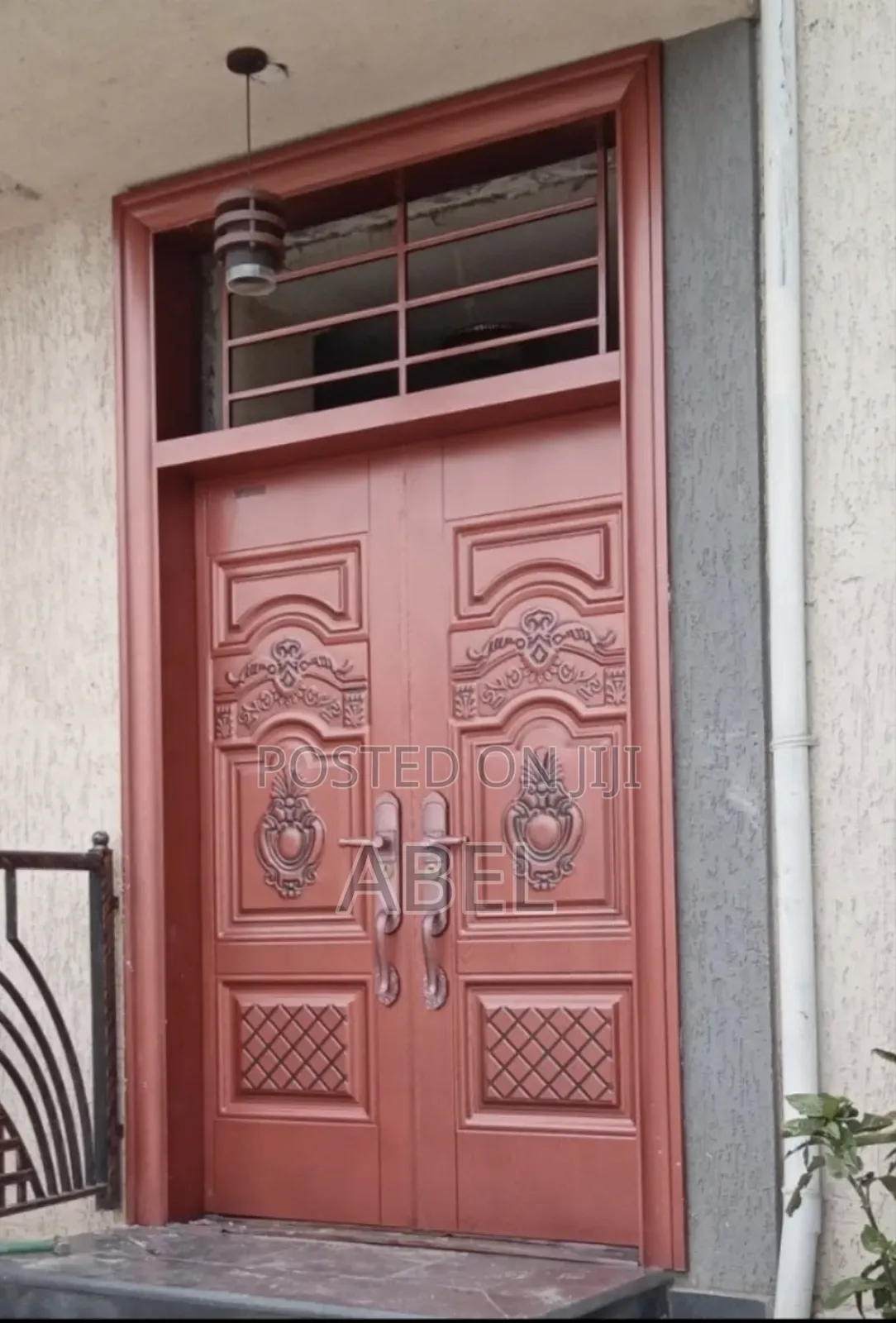 Victorr-Excellent in Action