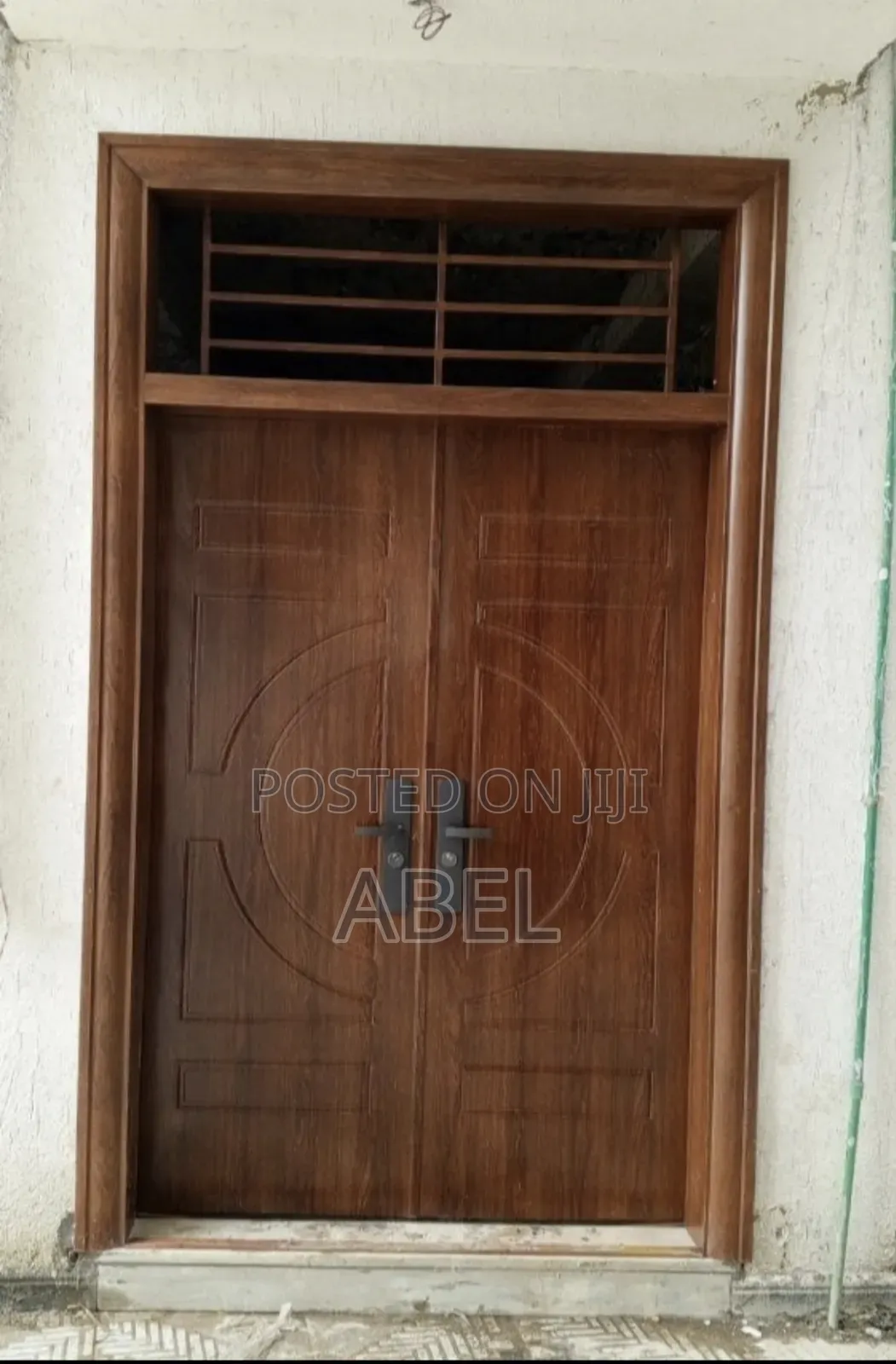 Victorr-Excellent in Action