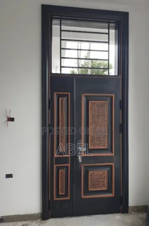 Victorr-Excellent in Action