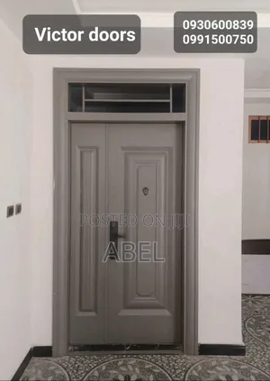 Victorr-Excellent in Action