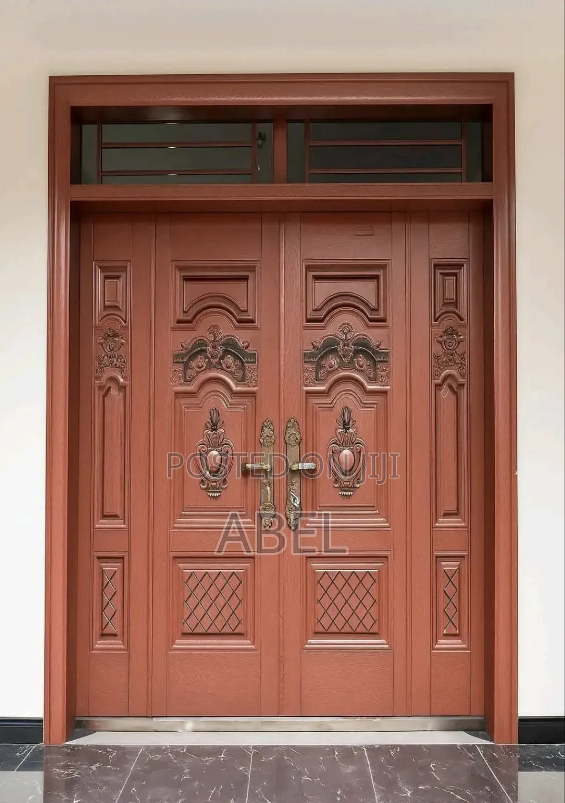 Victorr-Excellent in Action