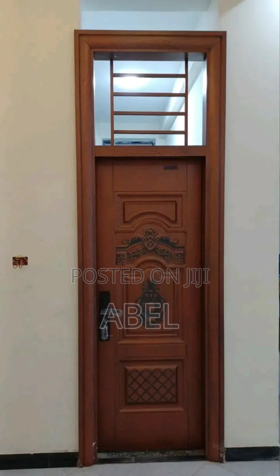 Victorr-Excellent in Action