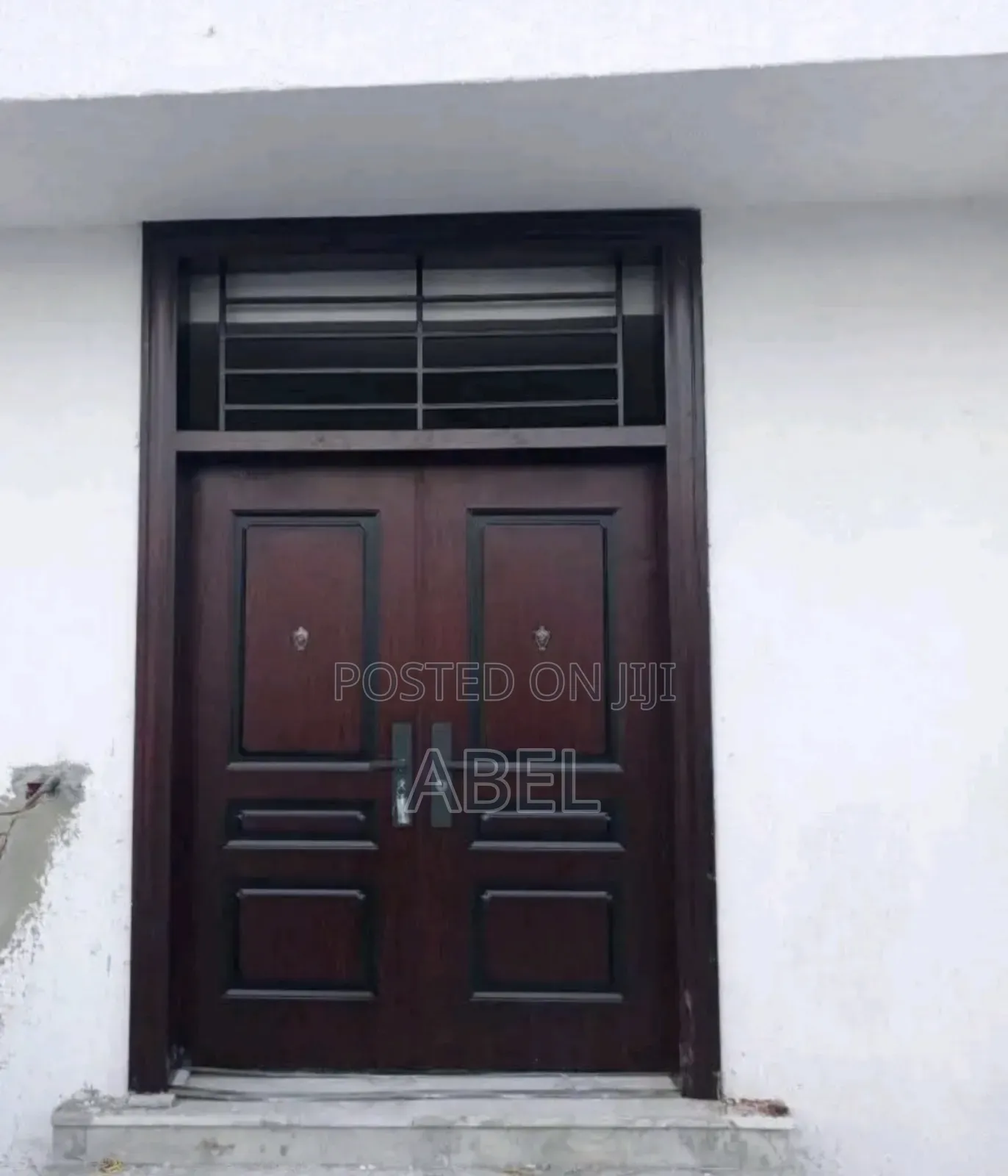 Victorr-Excellent in Action