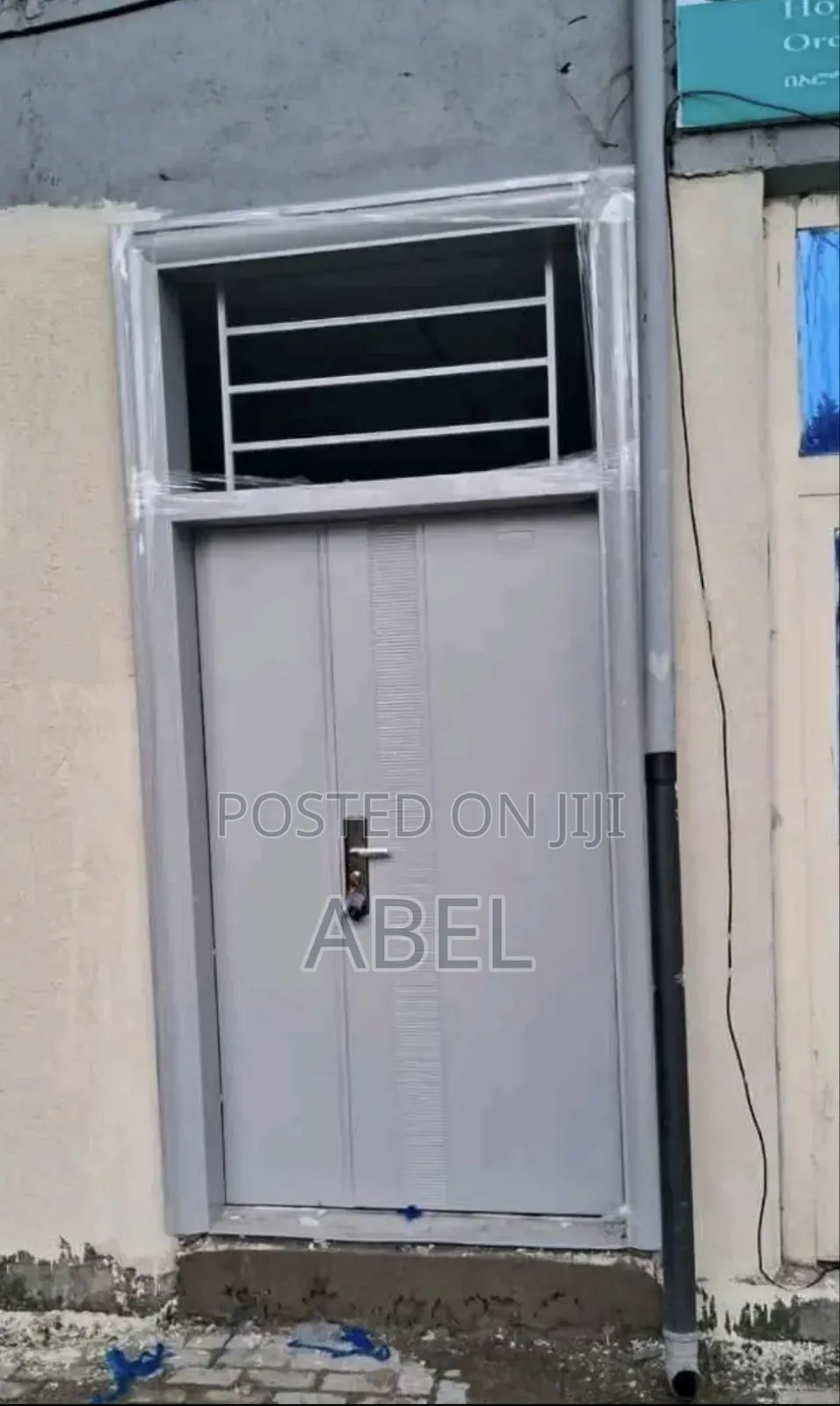 Victorr-Excellent in Action