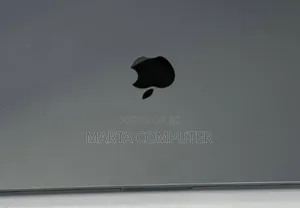 New Laptop Apple MacBook Air 2022 M2 8GB Apple M2 SSD 256GB