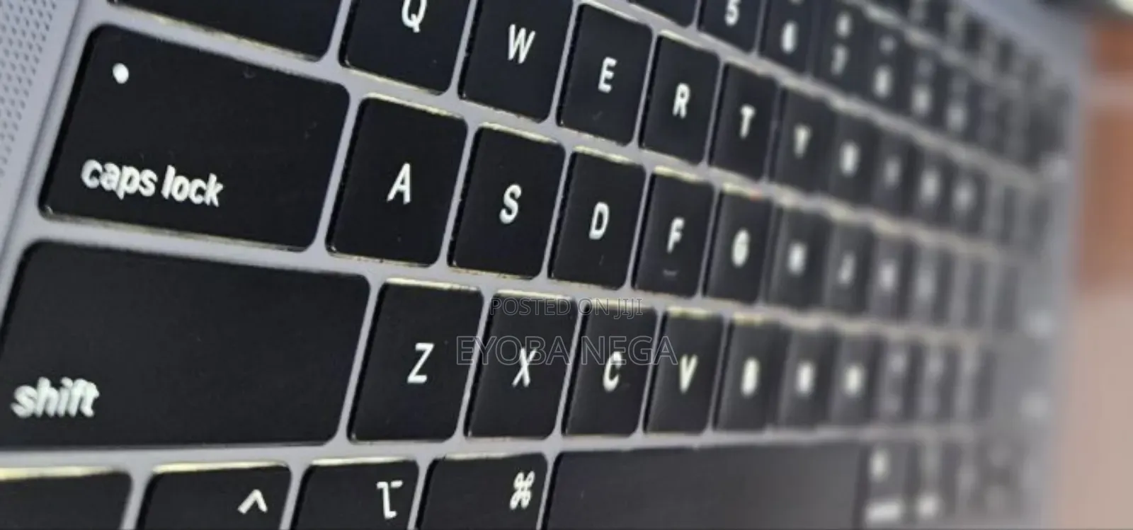 Laptop Apple MacBook Air 2019 8GB Intel Core i5 SSD 128GB