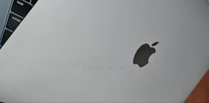 Laptop Apple MacBook Air 2019 8GB Intel Core i5 SSD 128GB