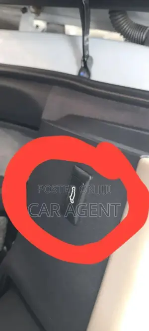 BYD Yuan Up 2025 White