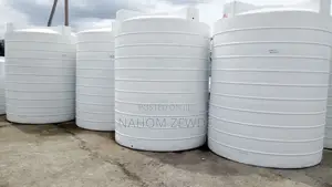 Photo - Natran Tanker