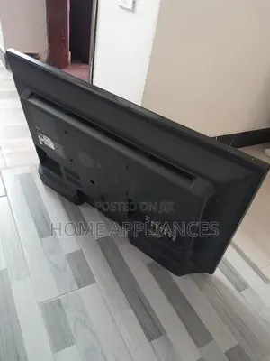 Lg 32ln5130 – 32” Led Tv (For Repair / Parts)