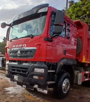 Photo - 2025 ሲኖ Tx-371ባንክ:5.1 አለበት "A-39 ታርጋ